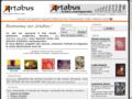 www.artabus.com