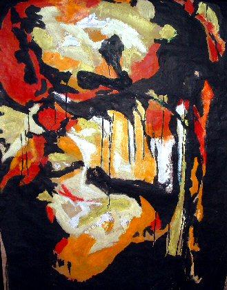 lumi�re2 - Marie-Jeanne Cougnaud