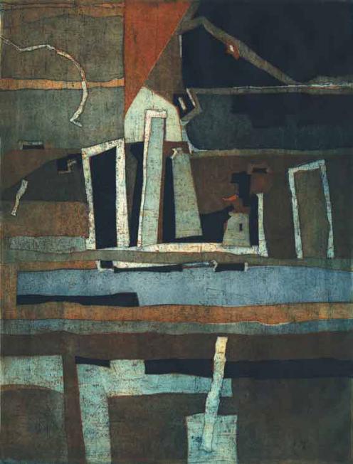 Table No1 - Dragan Sovilj