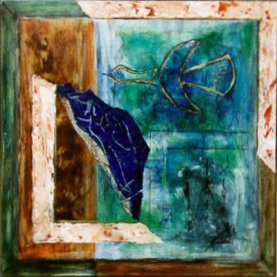 News - Annette Steens