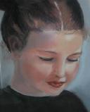 Ariane Carasso - Enter the gallery