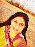 Rashi Chaturvedi - Enter the gallery