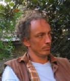 Fr�d�ric Clerc-Renaud - Enter the gallery
