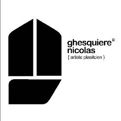 Nicolas Ghesqui�re - Acc�s � la galerie
