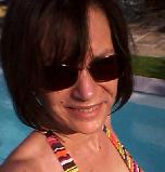 Marianne Guillot - Enter the gallery