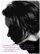Helene Lopes-co - Enter the gallery