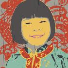 Lan Qu - Enter the gallery