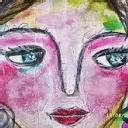 Mihaela Moldovan - Enter the gallery
