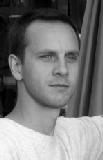 Alexandre Rabory - Enter the gallery