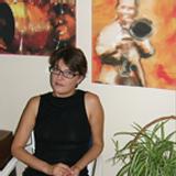 Syl - Acc�s � la galerie