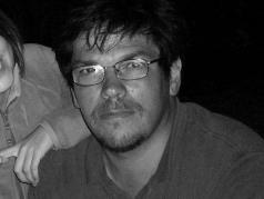 Christian Vial - Enter the gallery