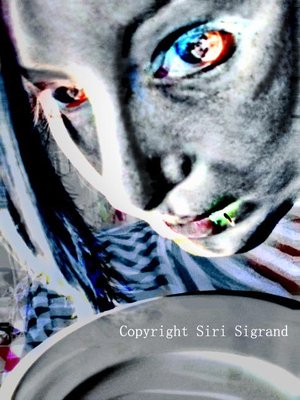 Jesters eye - Siri Sigrand