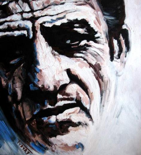 Lino - Jean-Marc Tudury