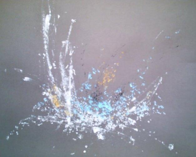 Improvisation PF 15 - Valérie Loron - Click to enlarge