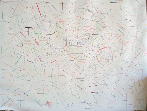 Projet participatif Julienne - Valérie Loron