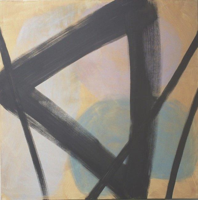 Trajectoire - Valérie Loron - Cliquer pour afficher en grand