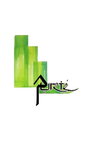 Purete - Sara Roulet