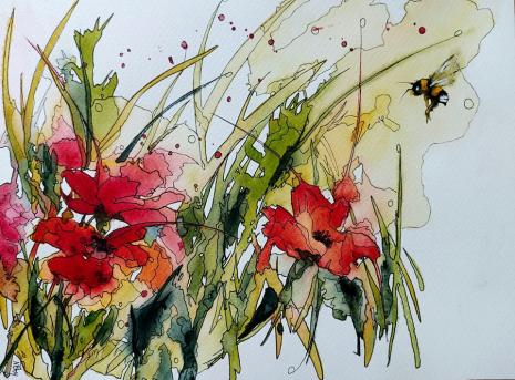 Parfum - Abby
