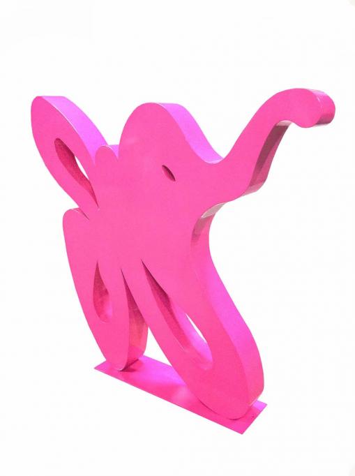 DUMBUTTERFLY - Gerard Bogo - gb2o