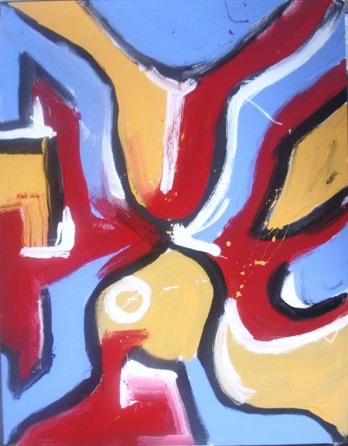 La réussite de l'échec pour les nuls - Guyom