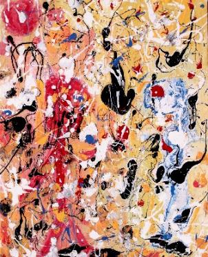 Le chinois, la sorcière et le trouble-fête - Guyom