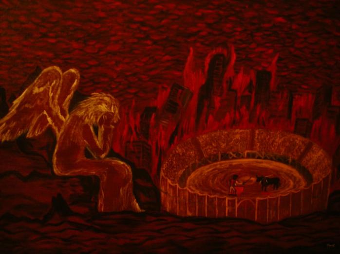 barbaridades - Popa Constantin - Click to enlarge