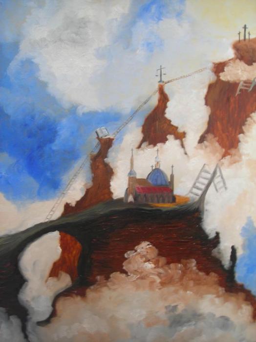 4.la hipocresia - Popa Constantin