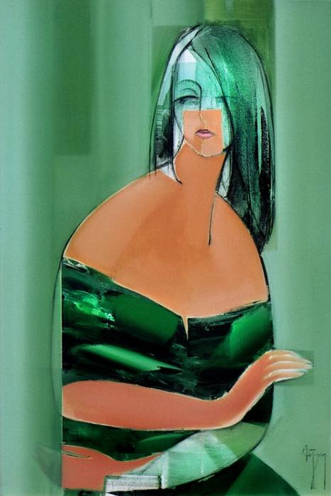 M. - AZot