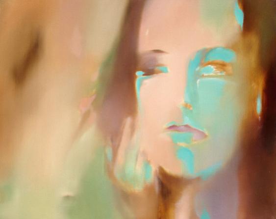 Reflet - AZot