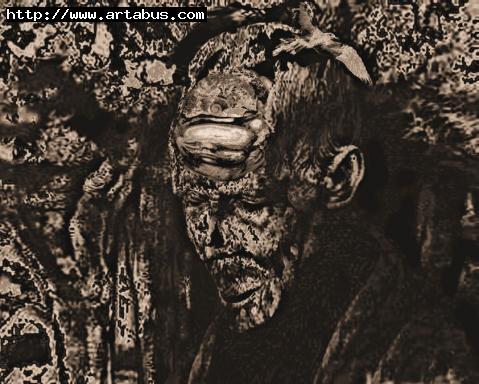 Nous avons une Ame - Jean-Luc Cloux