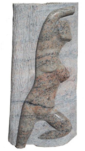 Elan, - Jean-François Brehant