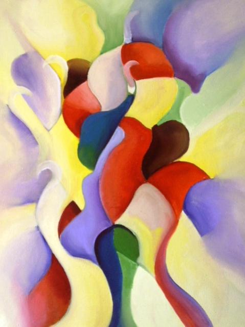 abstract N 2 - Svetoslav Nikolov