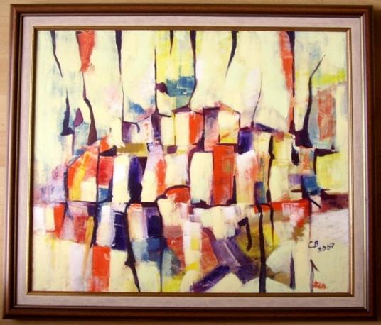abstract - Svetoslav Nikolov
