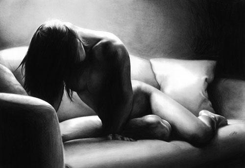 Aurore - Alexandre Chaigne