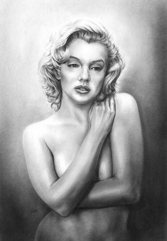 Norma Jane Baker - Alexandre Chaigne