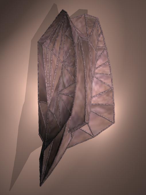 M04M-B - Laurent Leduc