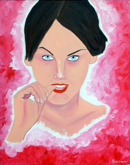 Baby - Aurelio Nicolazzo