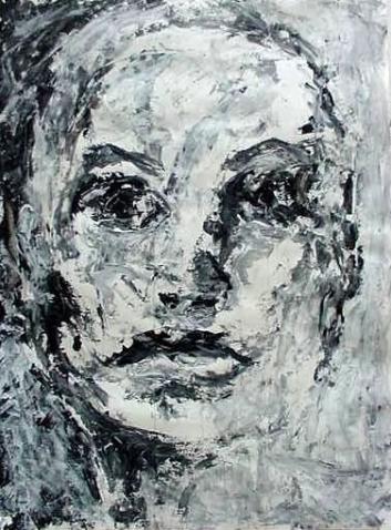 My name is - Edith Bos Boyer