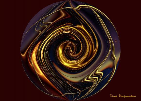 Gold6 - Tina Verpoorten - Click to enlarge
