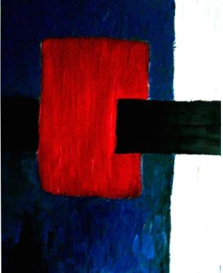 Composition - Tien