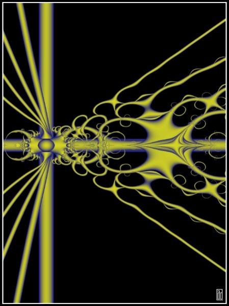 Poster14 - Alain Dugué