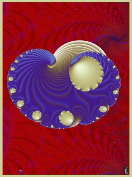 Poster16 - Alain Dugué