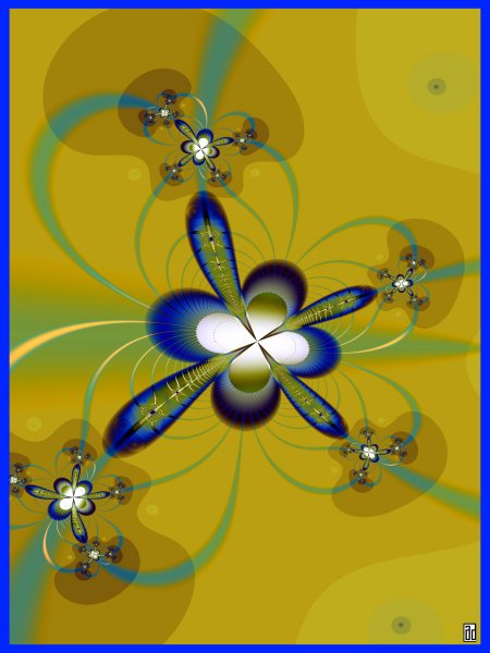Poster18 - Alain Dugué