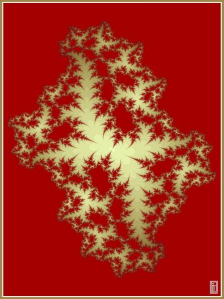 Poster38 - Alain Dugué