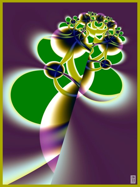 Poster42 - Alain Dugué