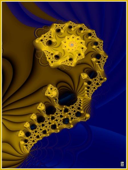 Poster44 - Alain Dugué