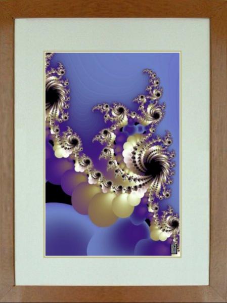 Tableau7 - Alain Dugué