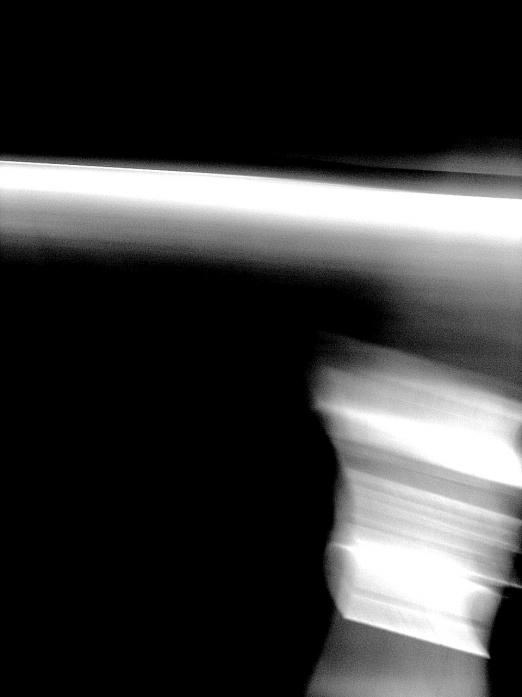 Handz down - Alec Blitze
