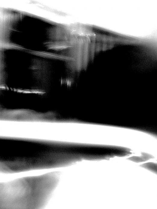 Wayz to indigo - Alec Blitze