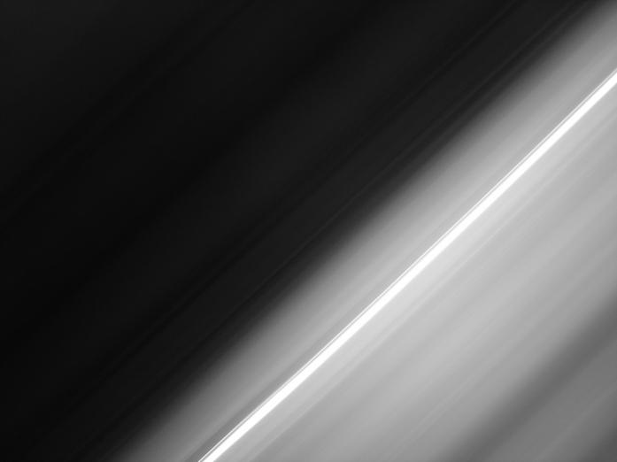 Elea - Alec Blitze - Click to enlarge